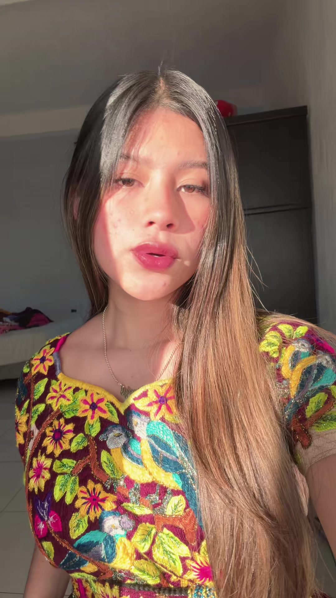 @Viv&iacute;🦥
