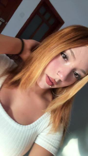 @ℰ𝓈𝒾𝓁𝒶