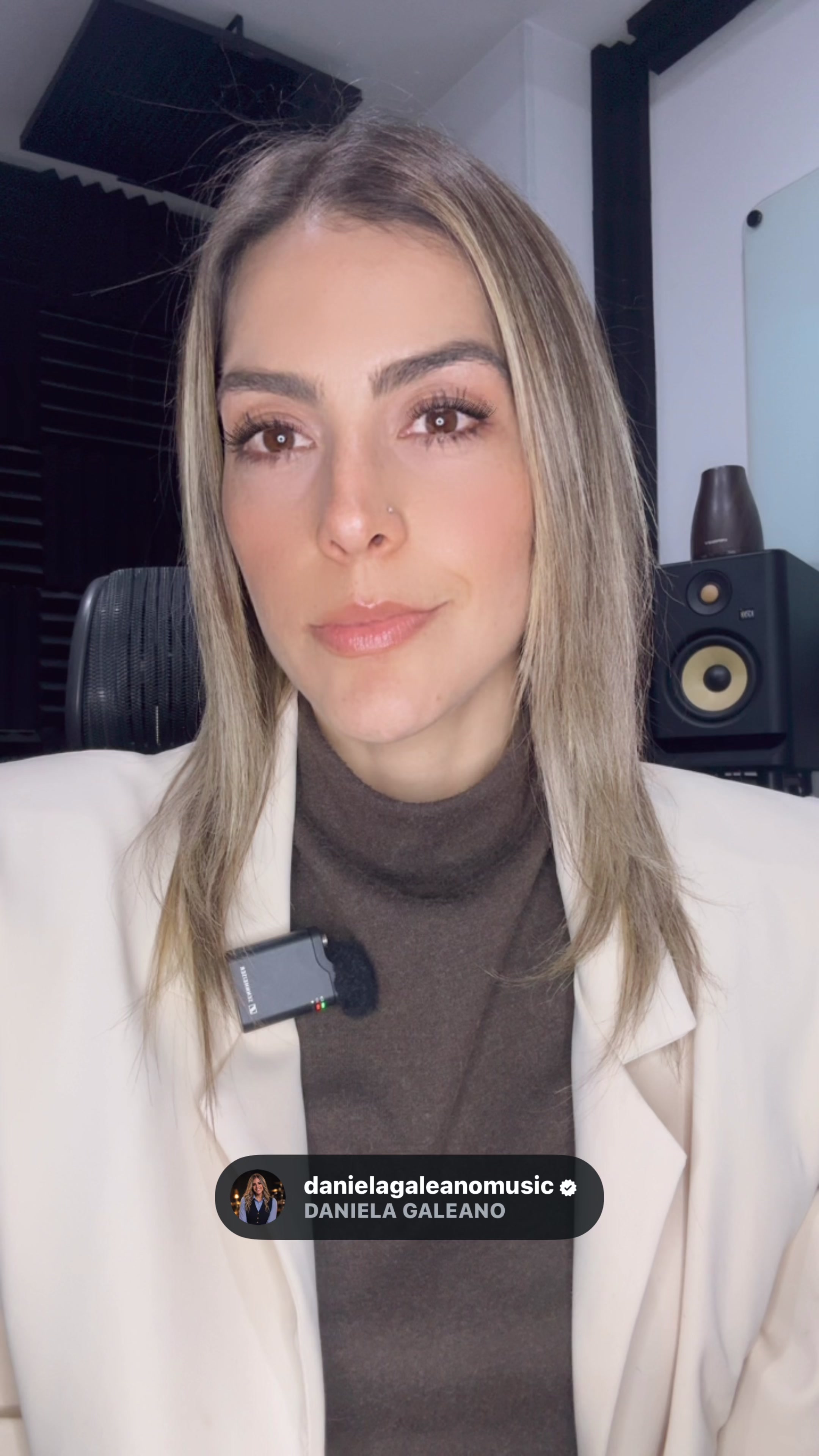 @danielagaleanomusic