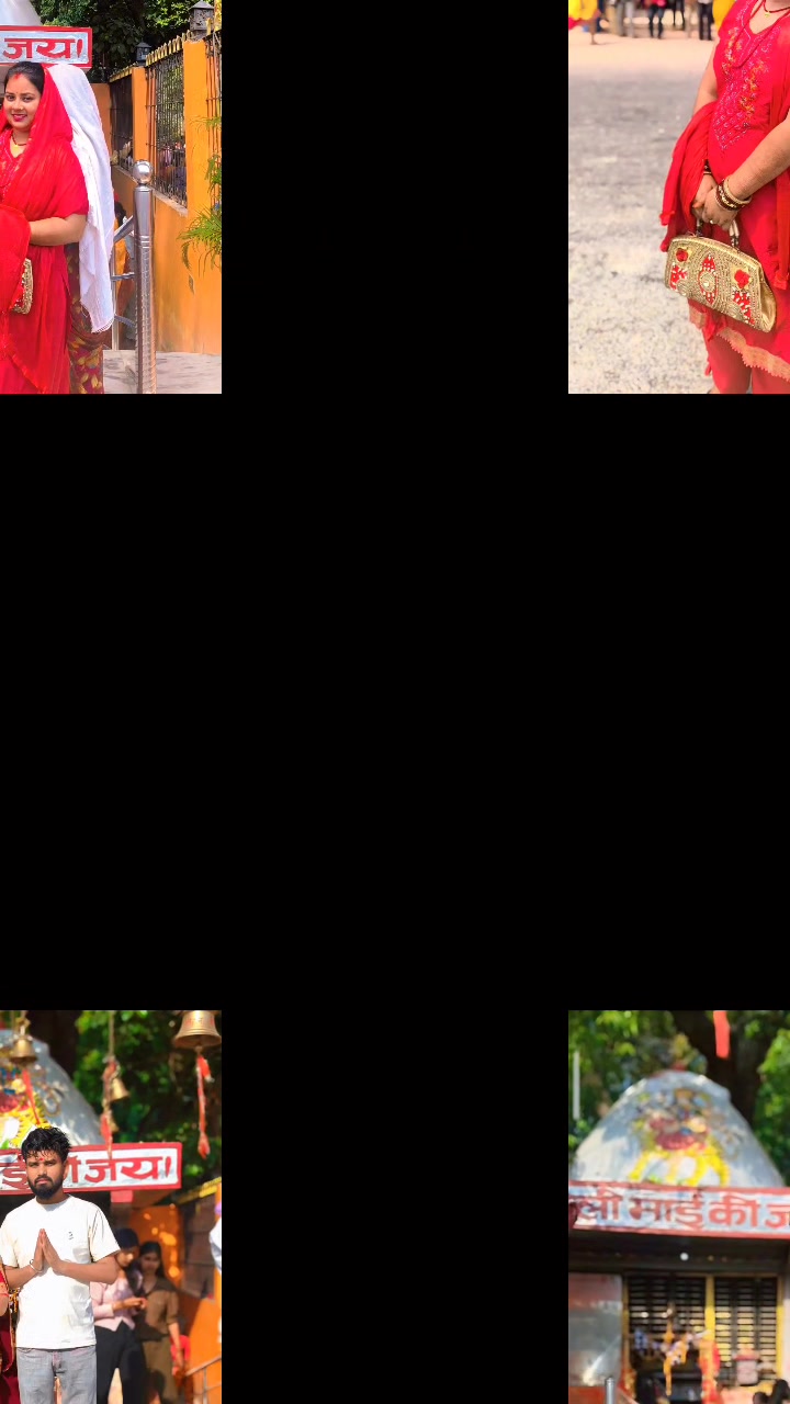 @Sabnam Patel