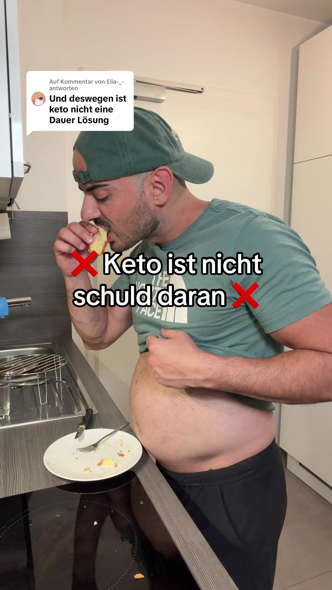 @Yakup