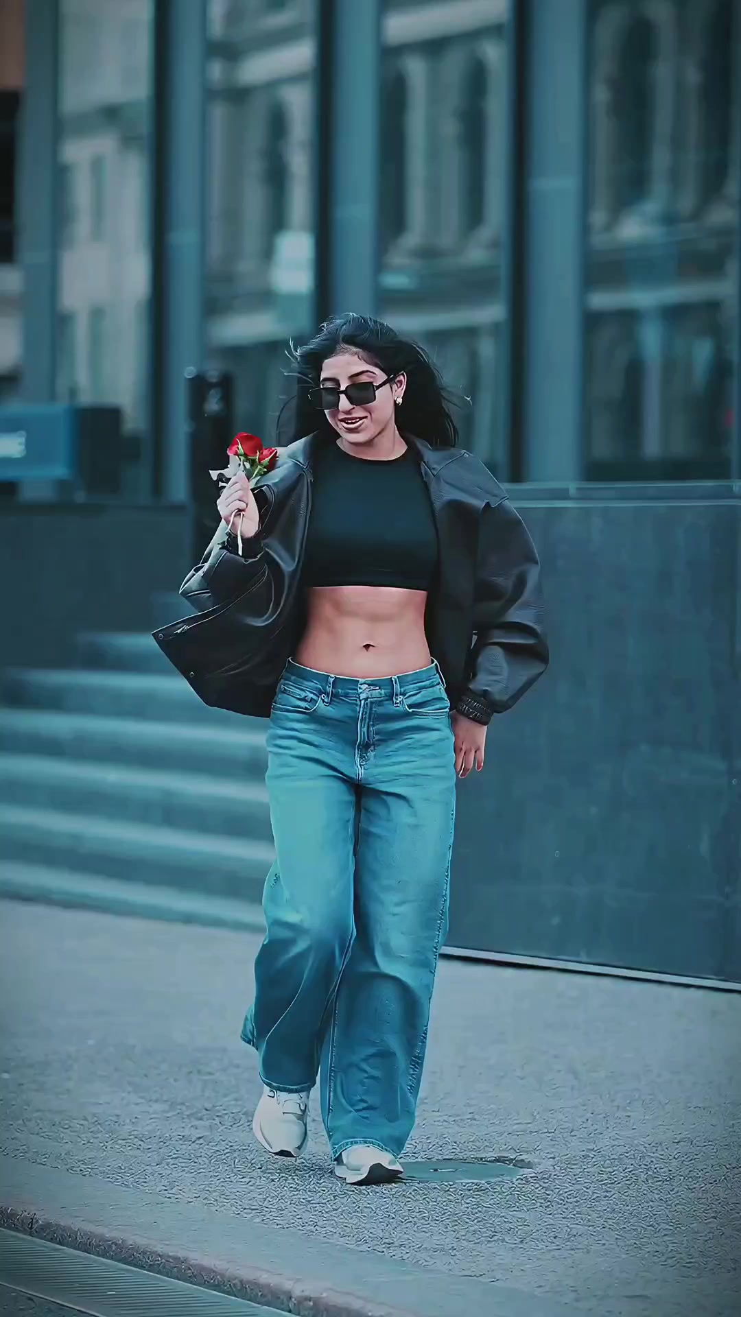 @Ripandeep Fitness