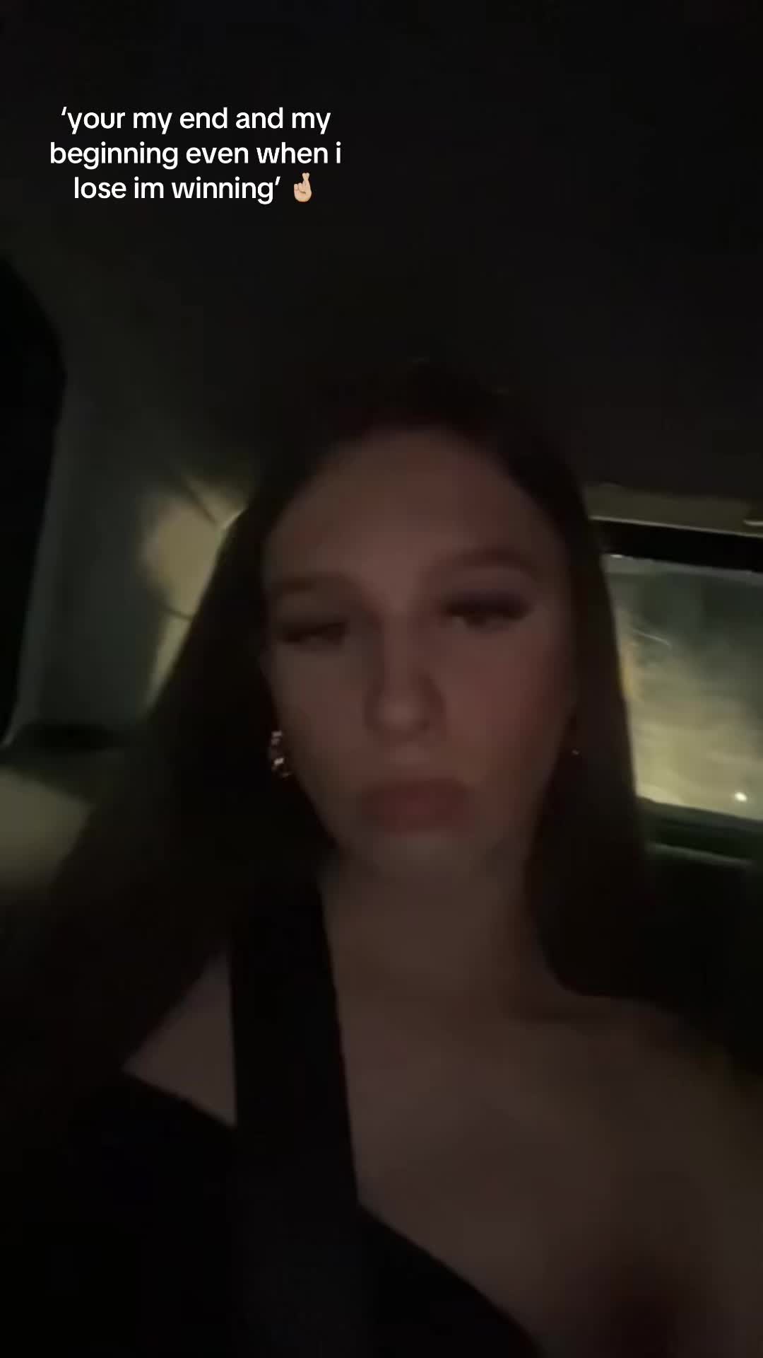 @courtney