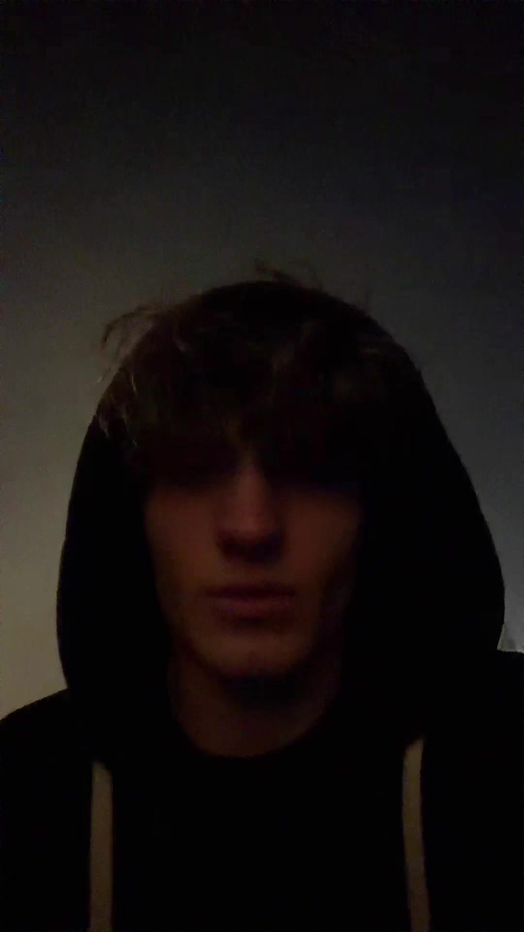 @0zzy