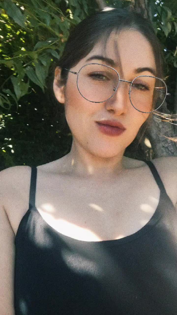 @Cattalina Alejandra
