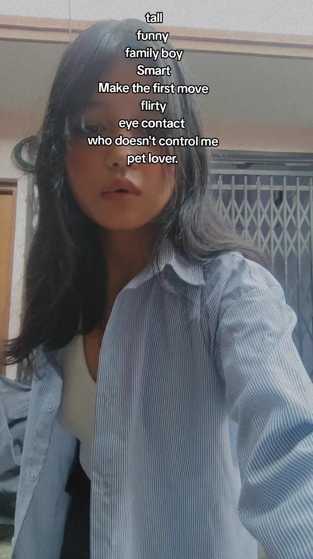 @Oct 09