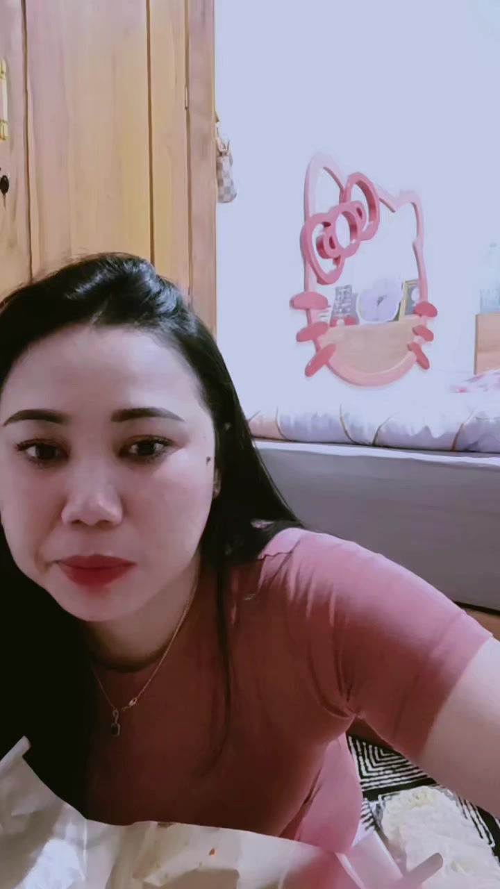 @Yolaolla