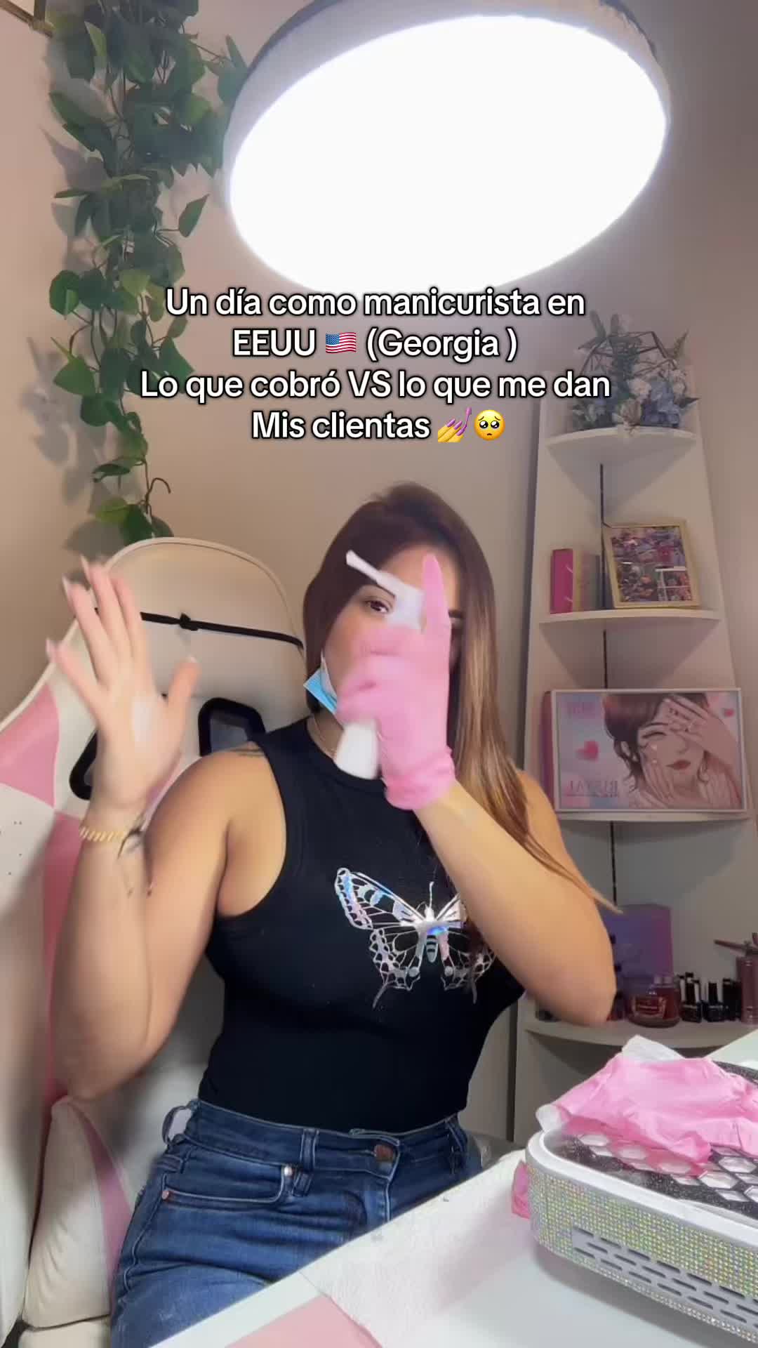 @Wen Arias