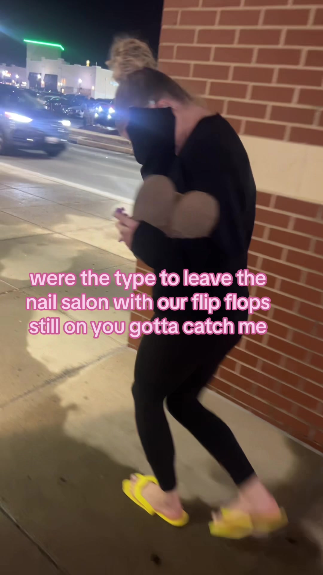 @𝐼𝑅𝐸𝐿𝑌𝑁