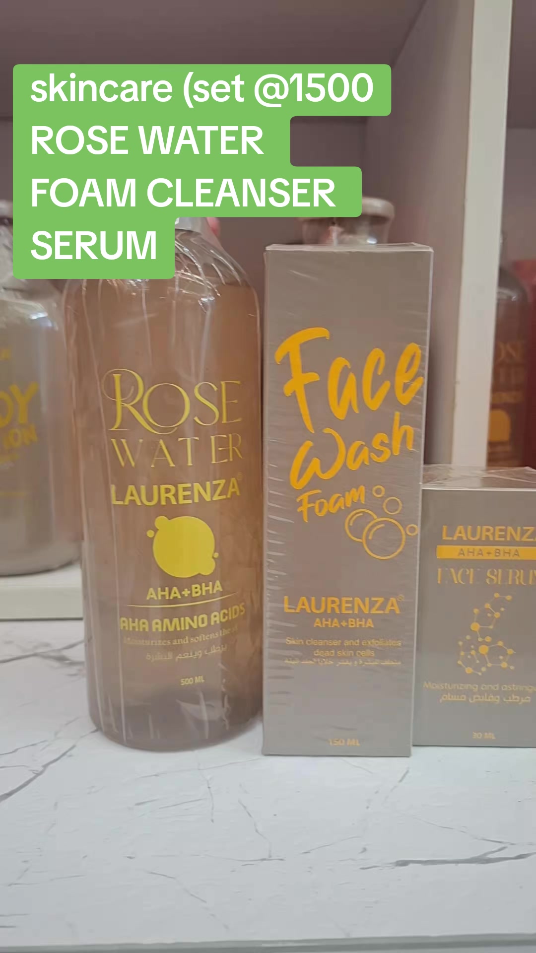 @THE BEAUTY PRINT0799 65.69.23