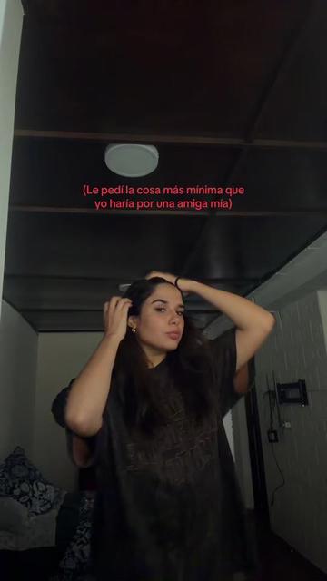 @Cielicasttt