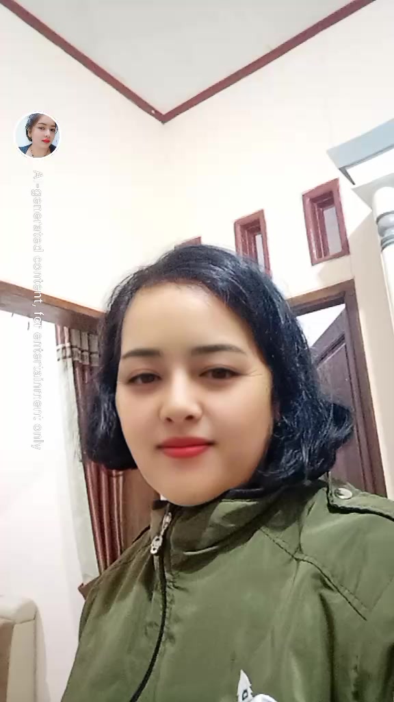 @Emar Maryati