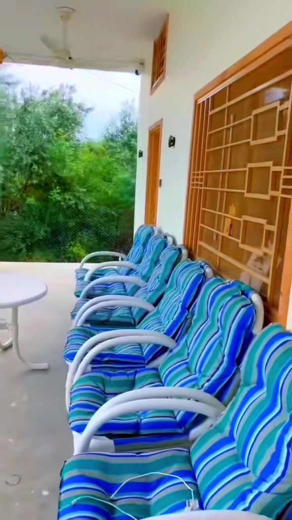 @SyedFamHouse