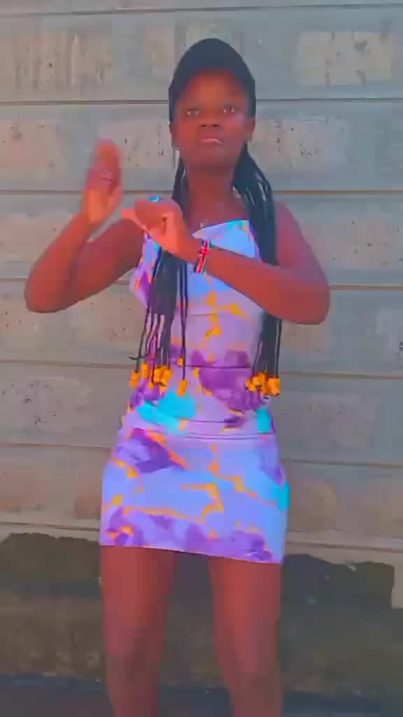@miss montana nyalego