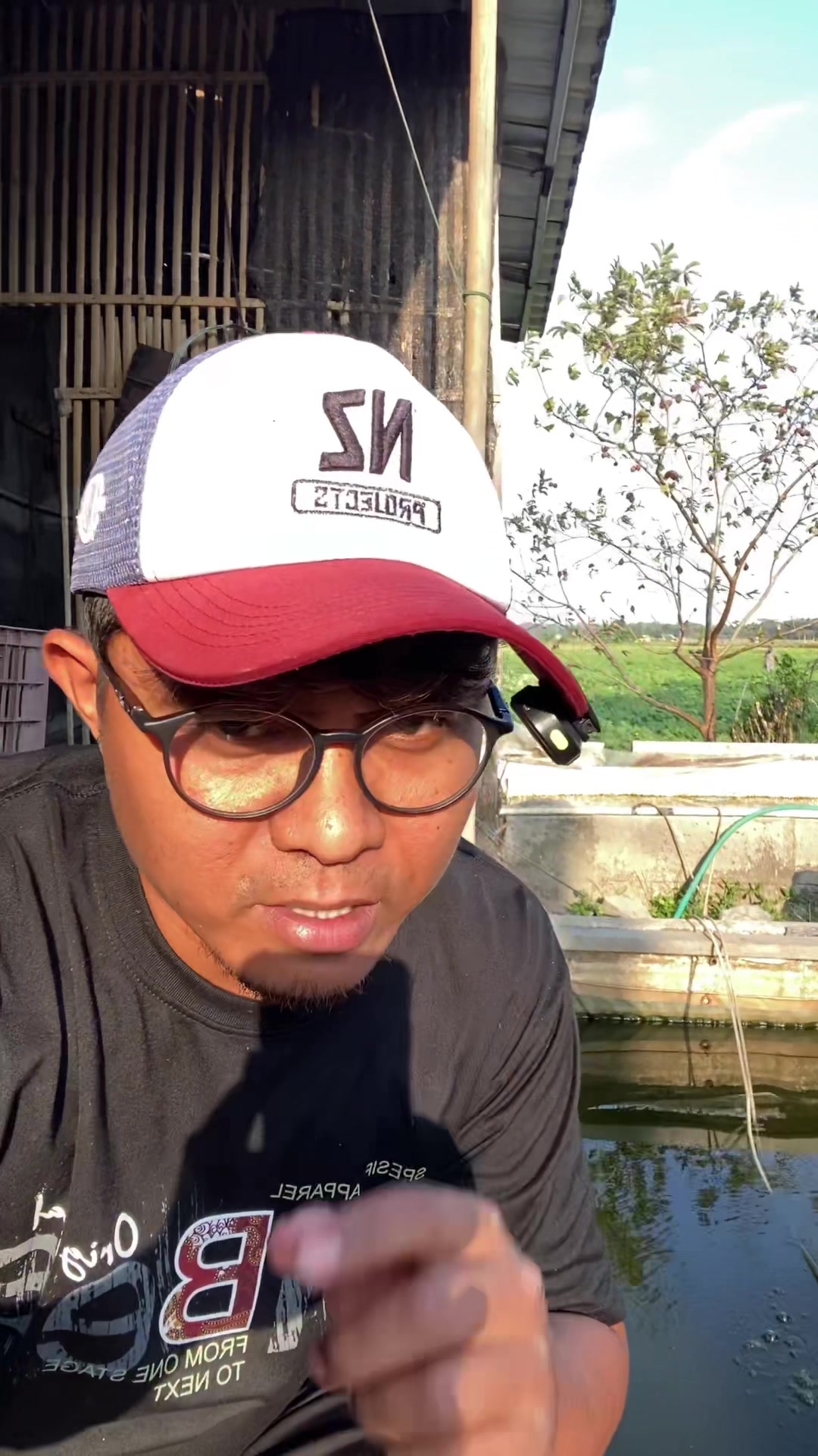 @NAMI TOKOKU