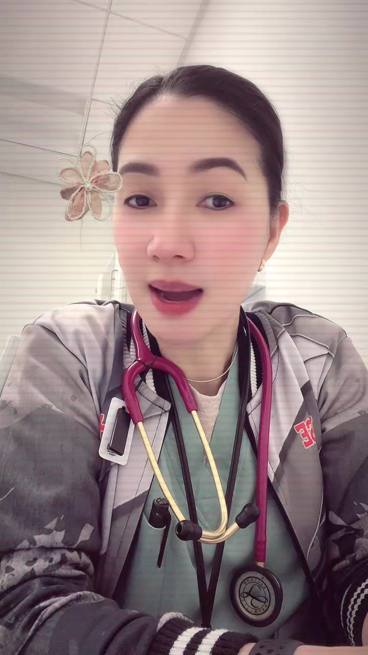 @#filtergirl
