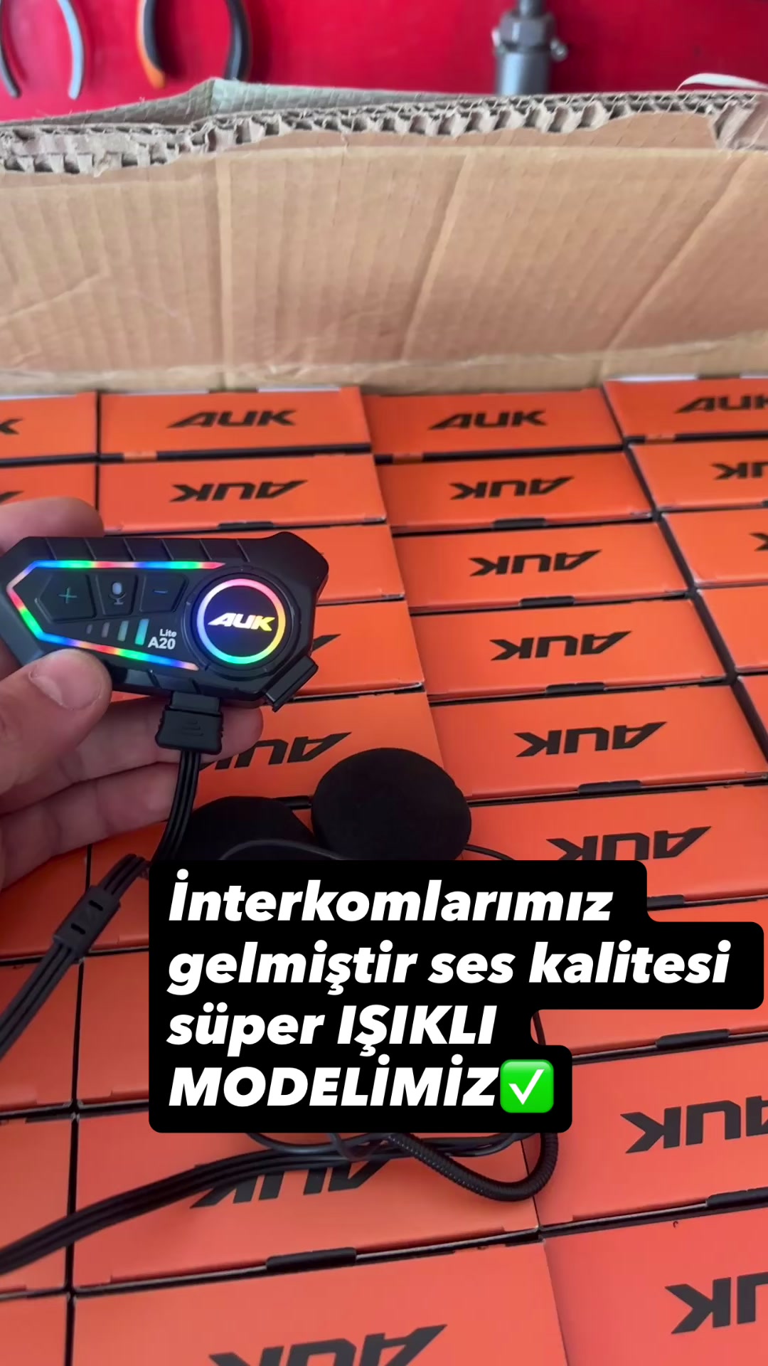 @Class fatih