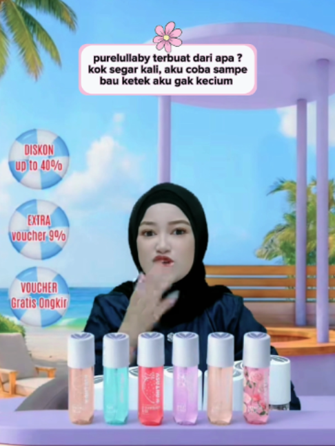 @MistAurel