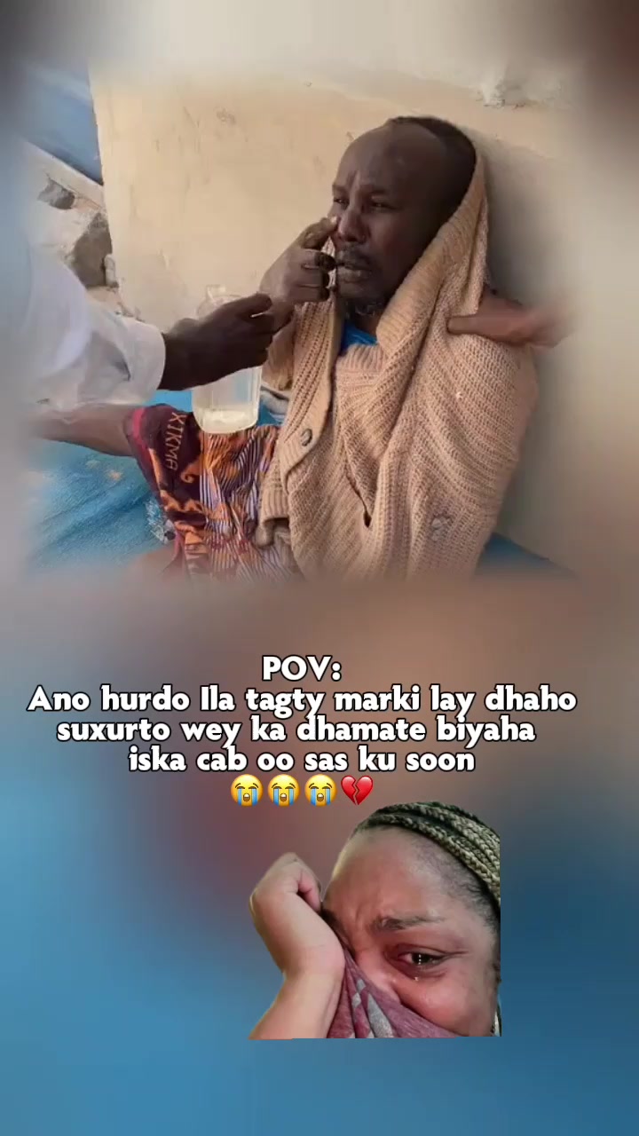 @👸🏻༆𝙎𝙪𝙨𝙖𝙖𝙣༆🇬🇶
