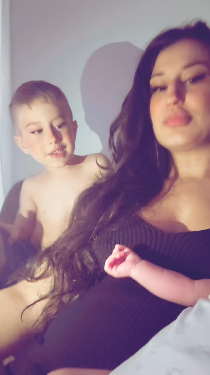 @❤️🔥ⱽⁱⁿᶜᵉⁿᶻᵃ❤️🔥