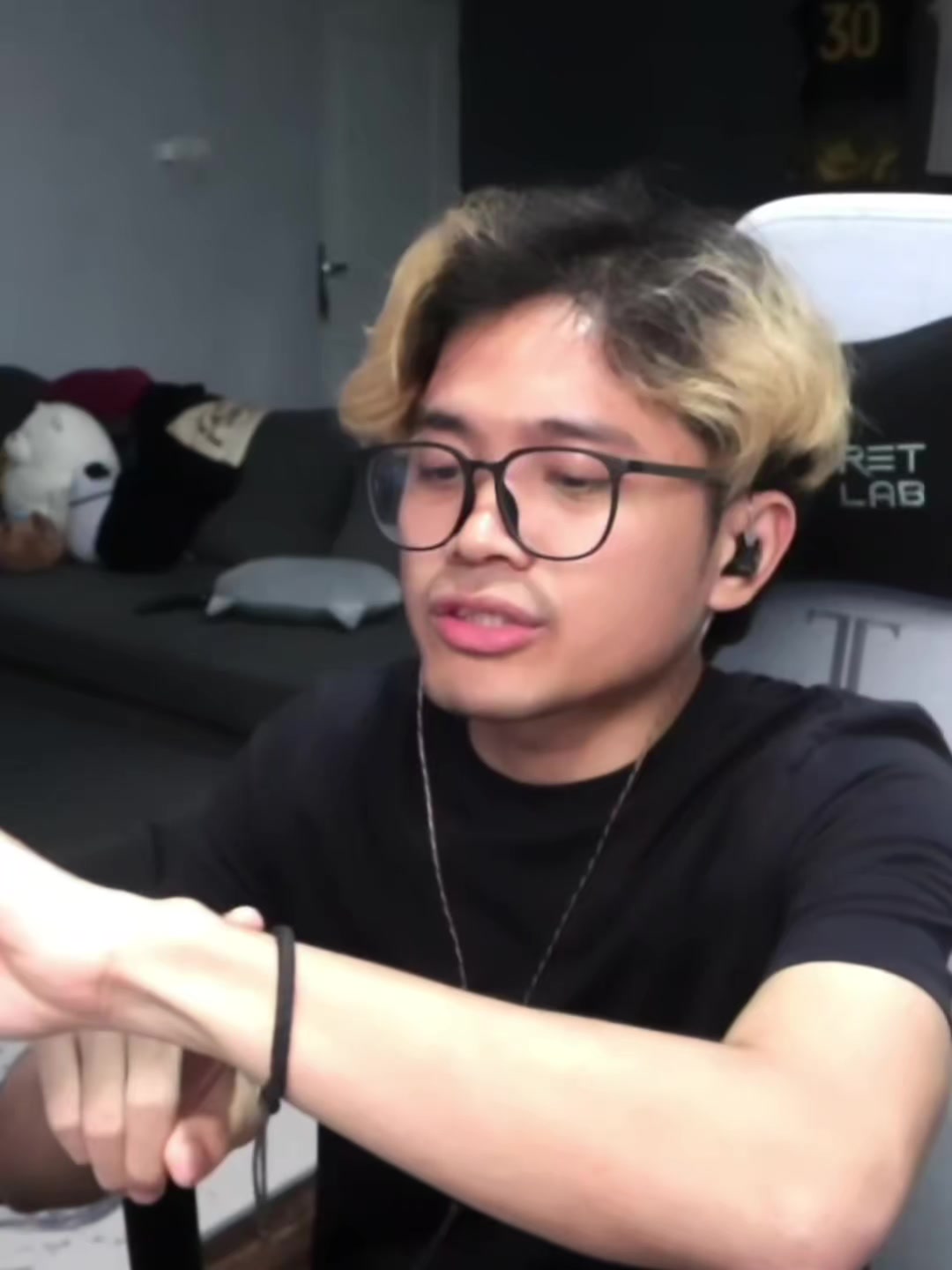 @kurokooo