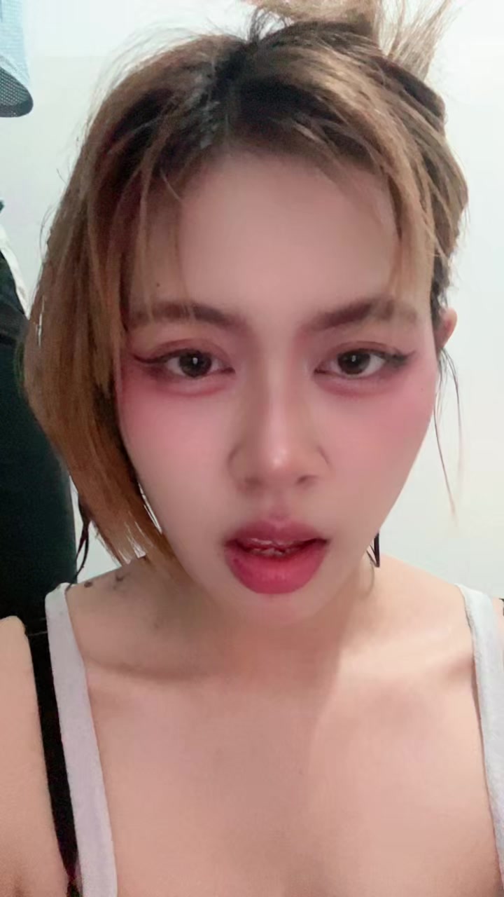 @cherilmoon