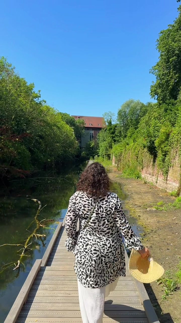 @Coco21