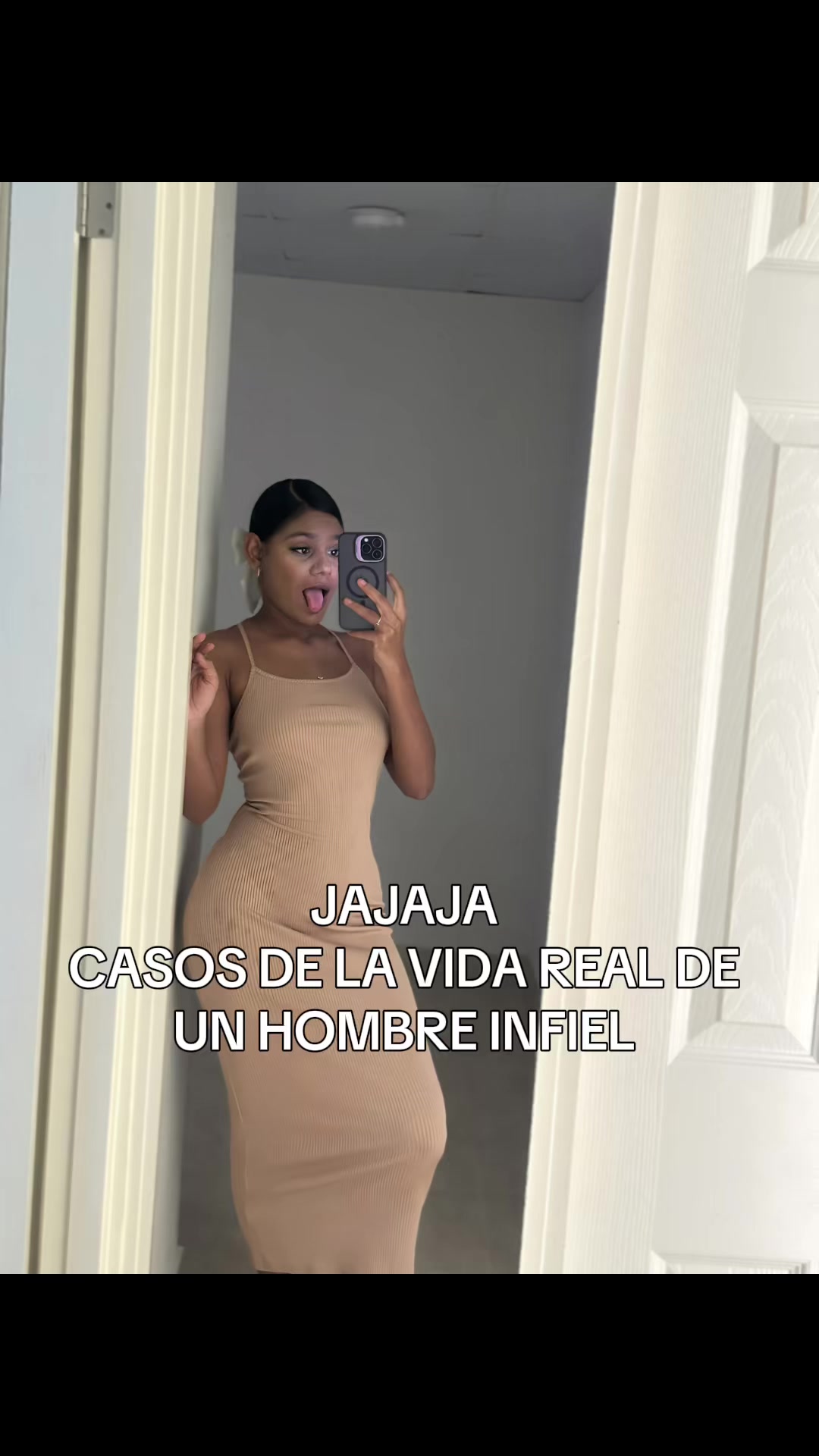 @an444_19