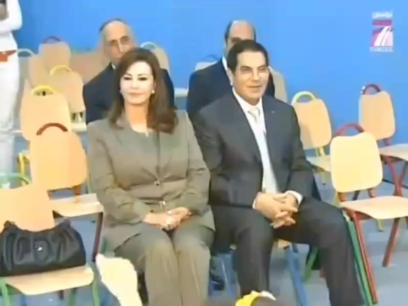 @Imed trabelsi
