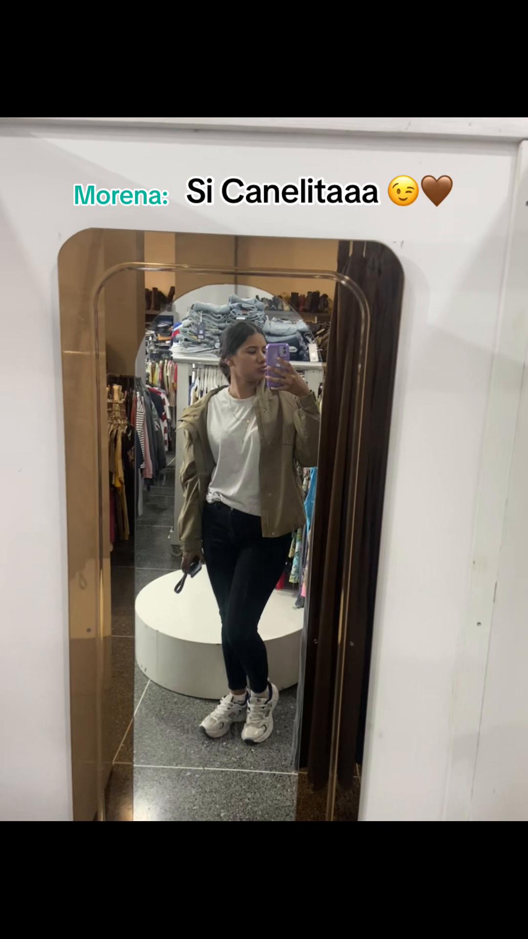 @More🖤_18