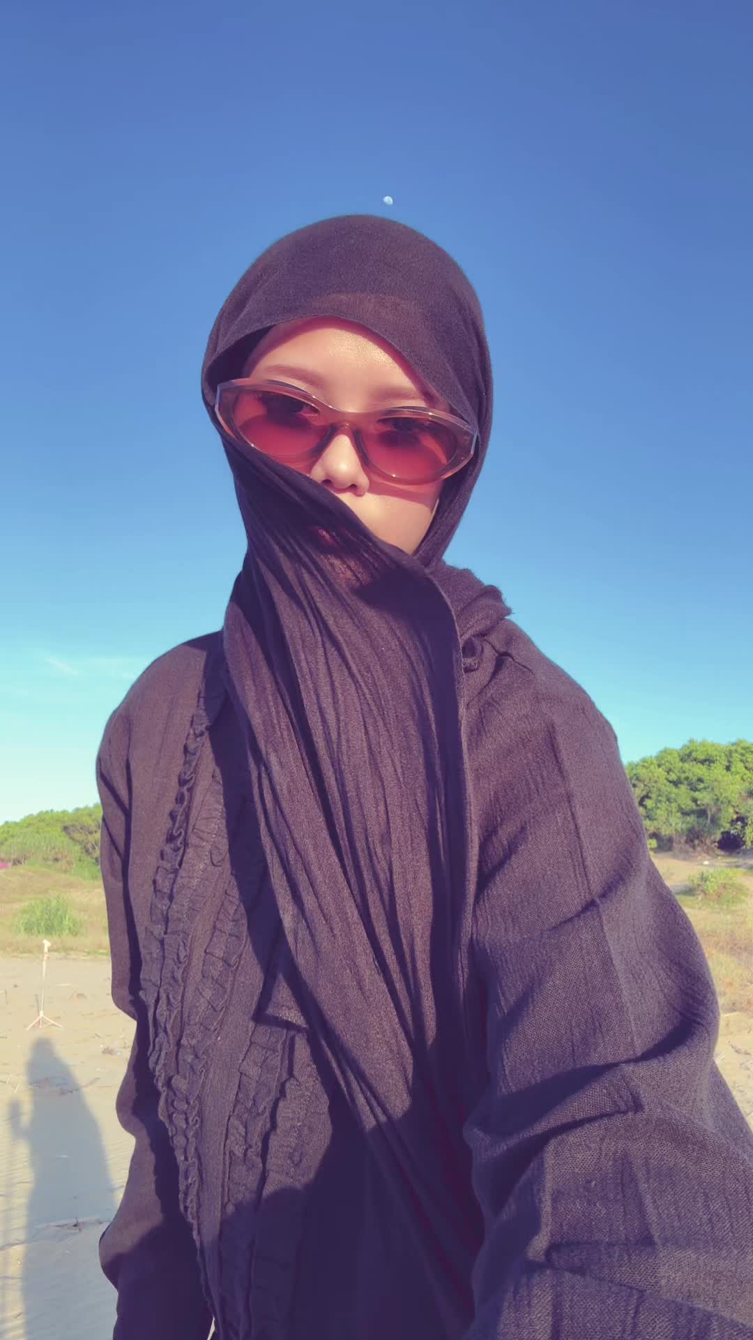 @zha✧˖&deg;