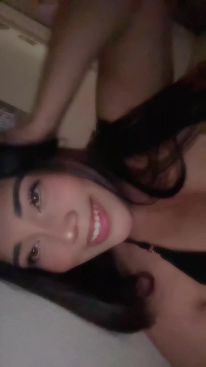 @jenny