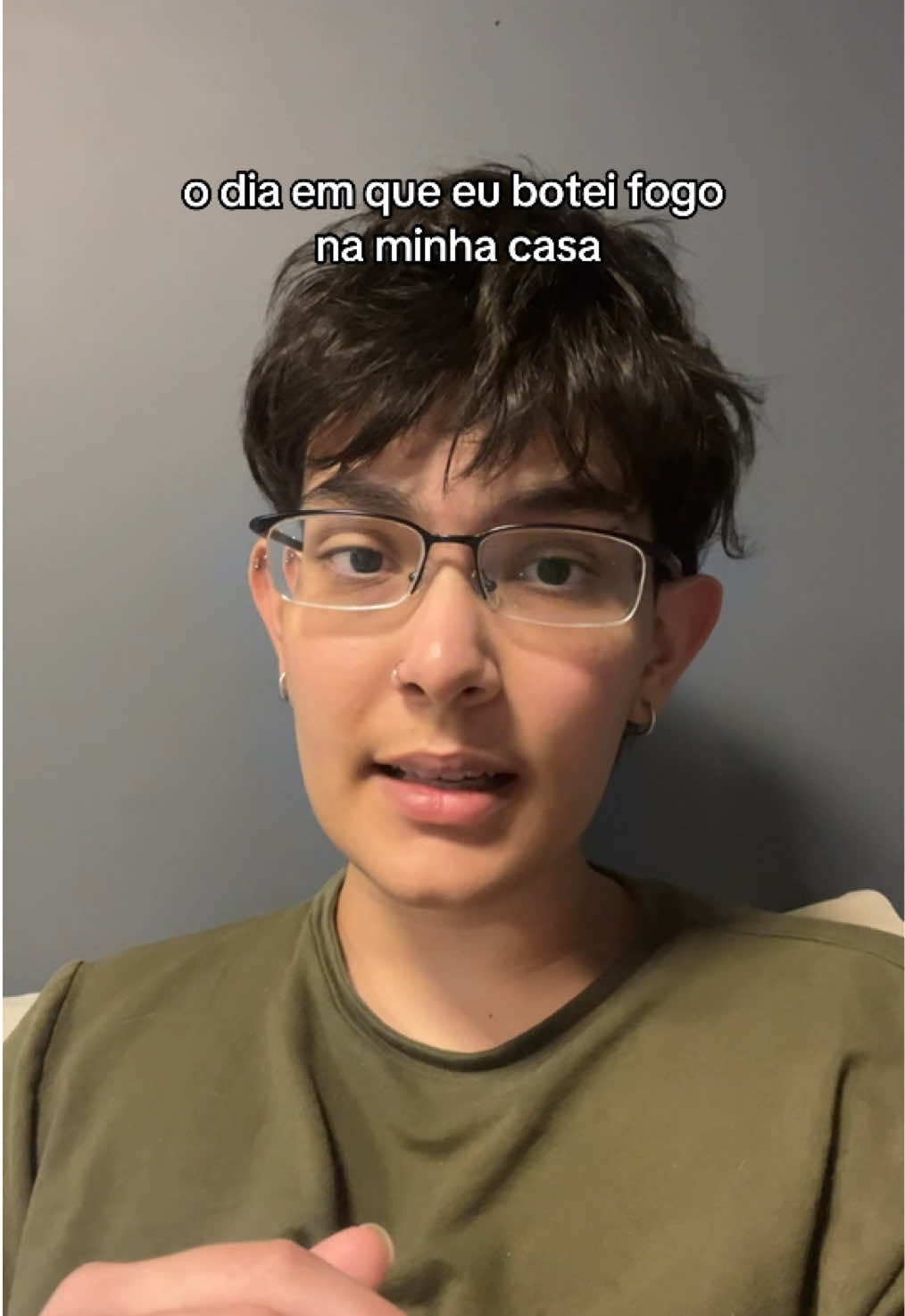 @leosismos