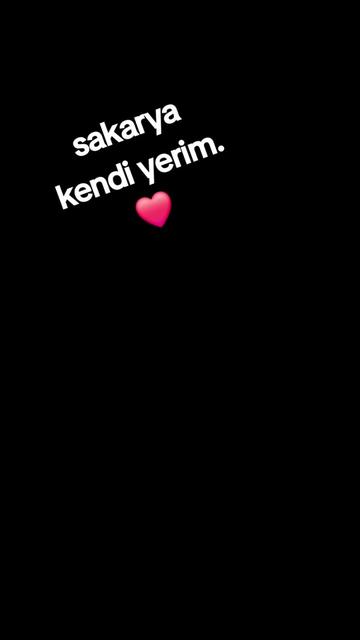 @Emel
