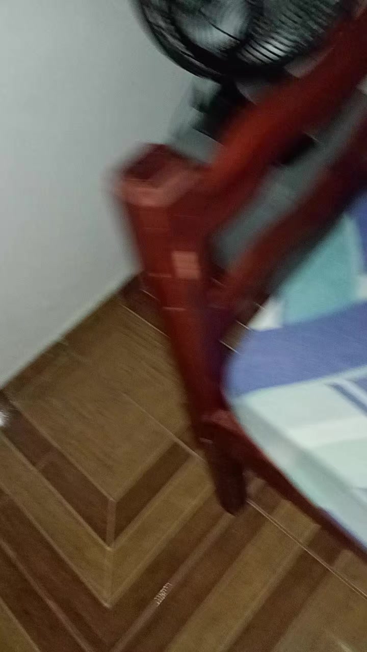 @bennerniceman