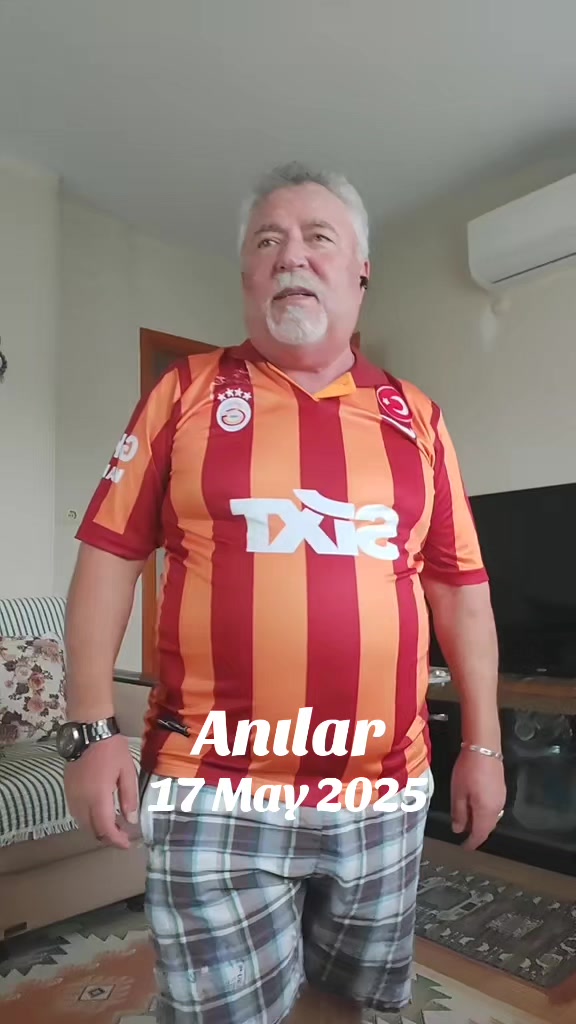 @Tayyer Yorulmaz Maviş