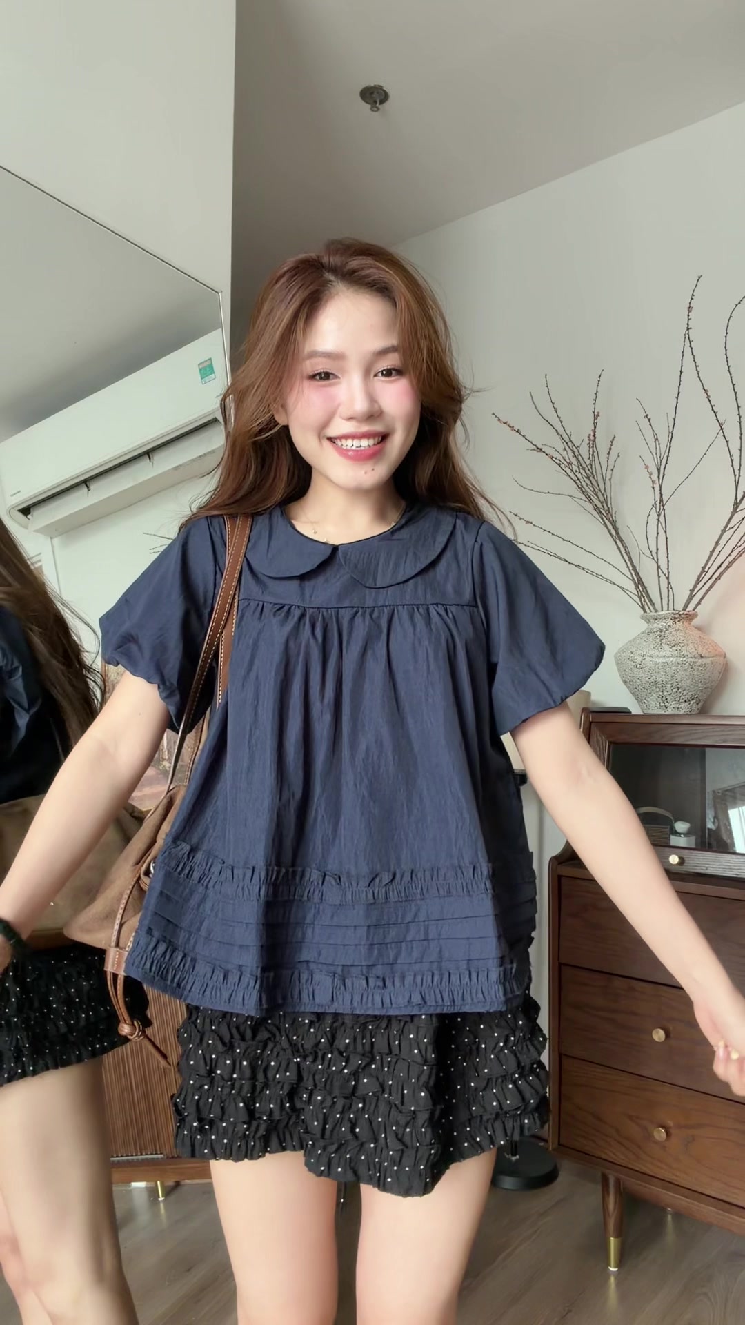 @Ng&ocirc; Nguyễn Quỳnh Anh🐰ྀི