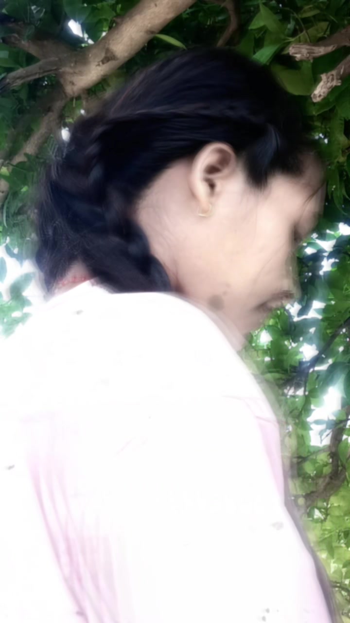 @prem ♥️nanda