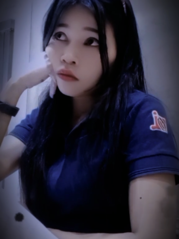 @✦͙͙͙*͙*❥⃝.mawar hitam❥⃝**͙✦͙͙͙