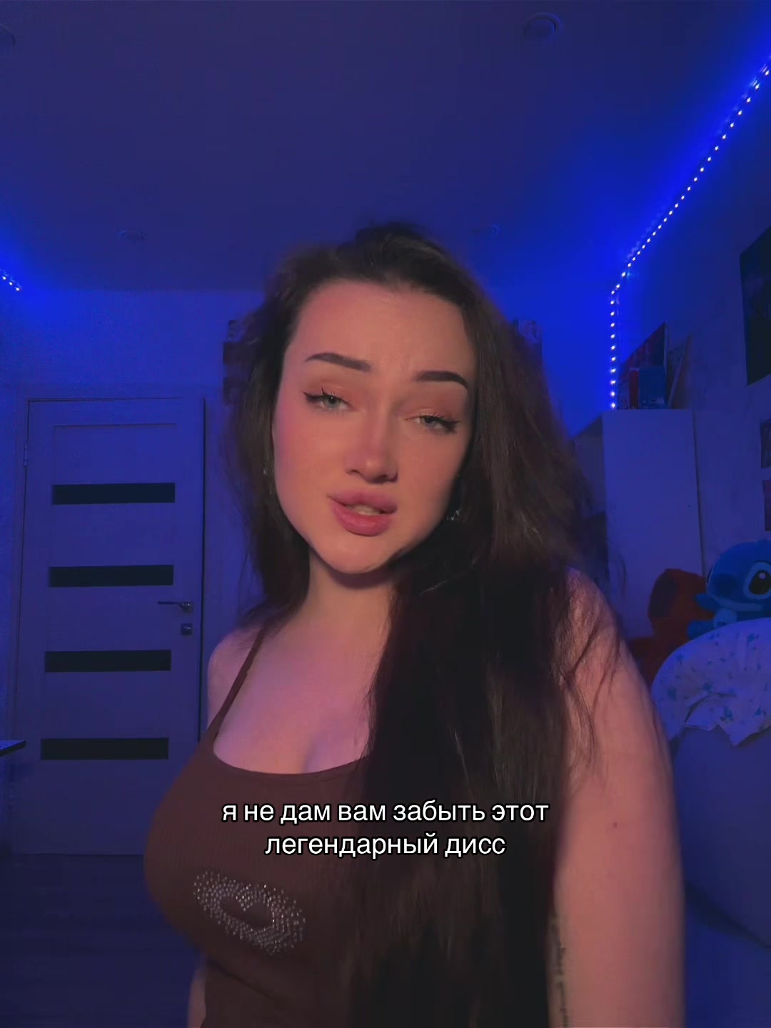 @алинкас