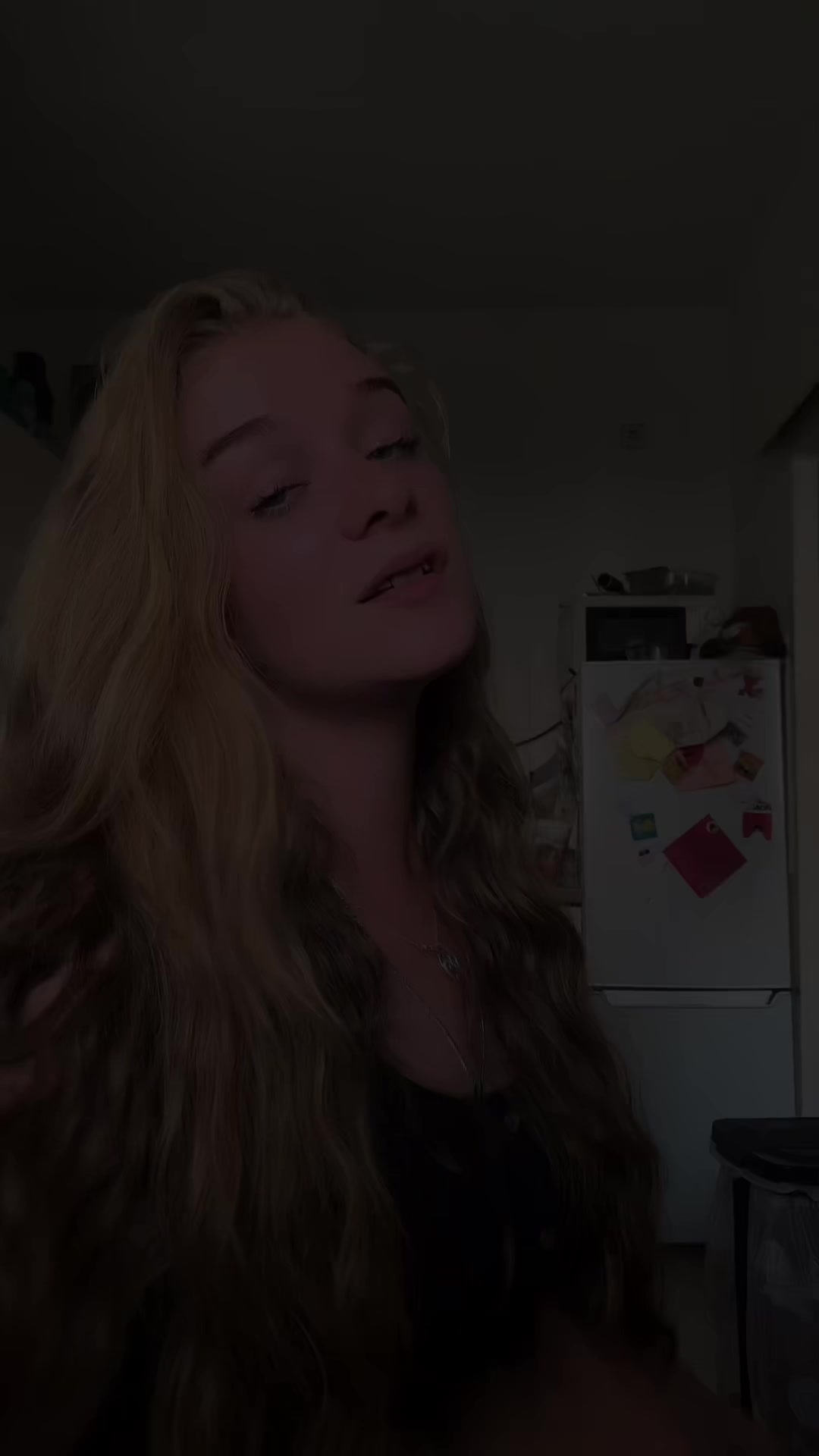 @Tatjana👸🏼