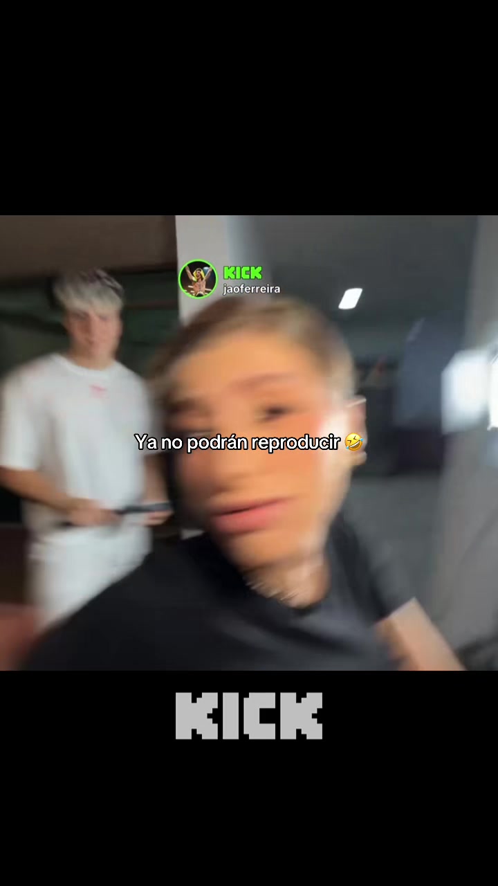 @fandediealis
