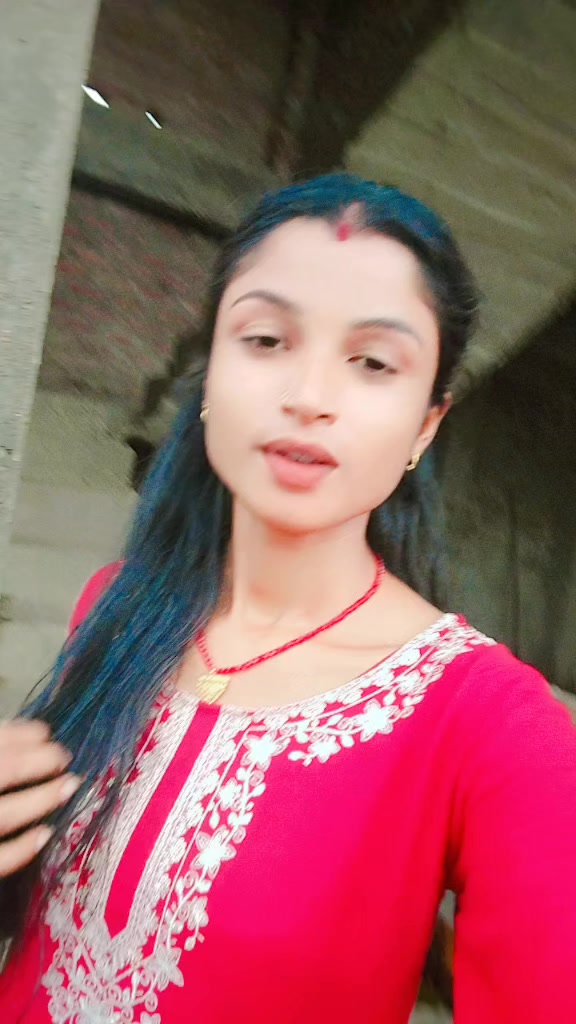 @Durgi Paswan