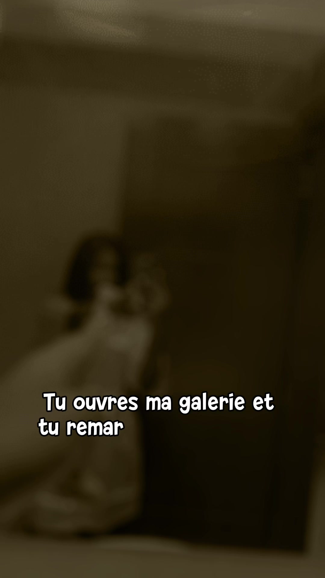 @SEXYNI🇨🇲