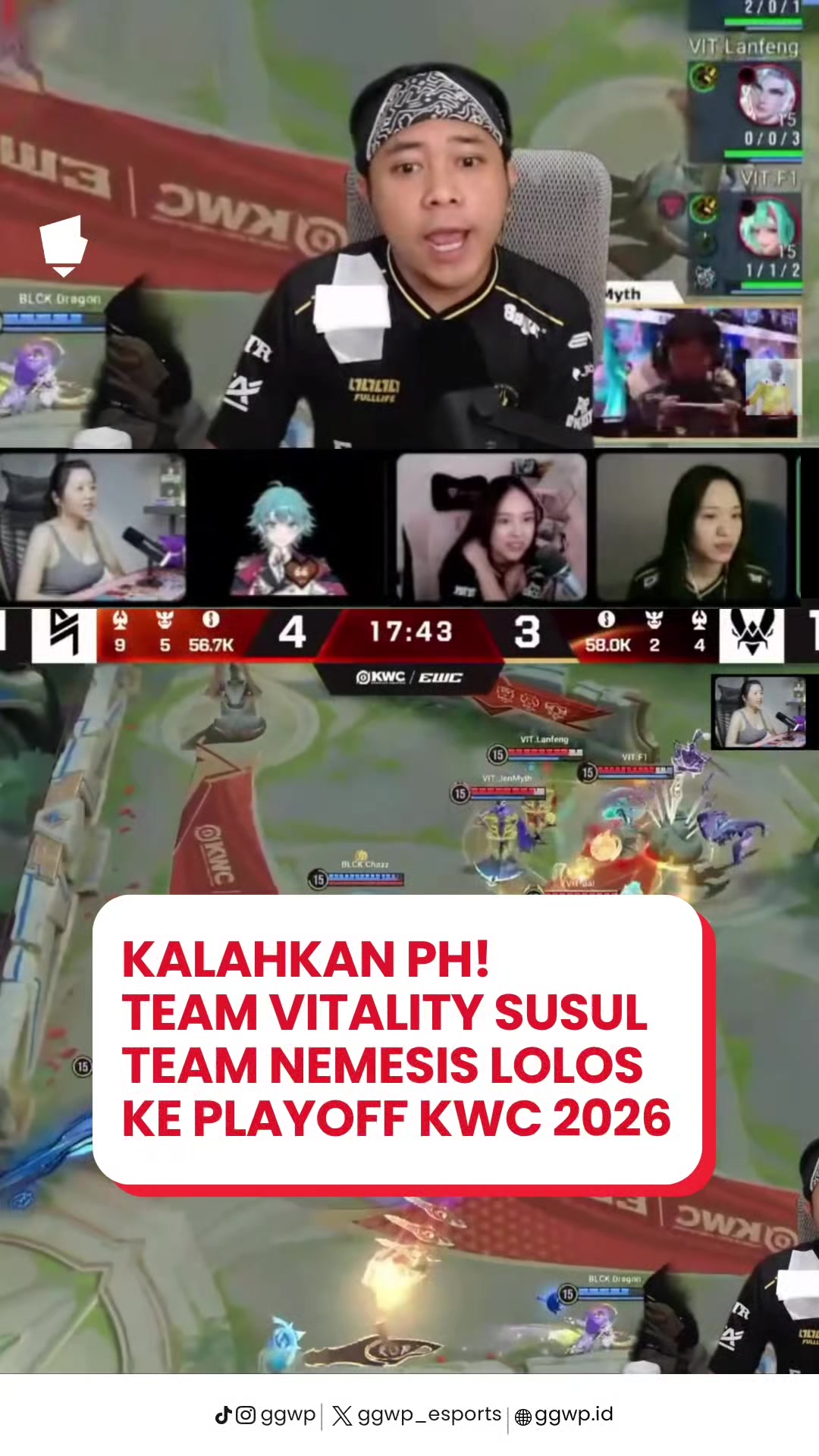 @GGWP