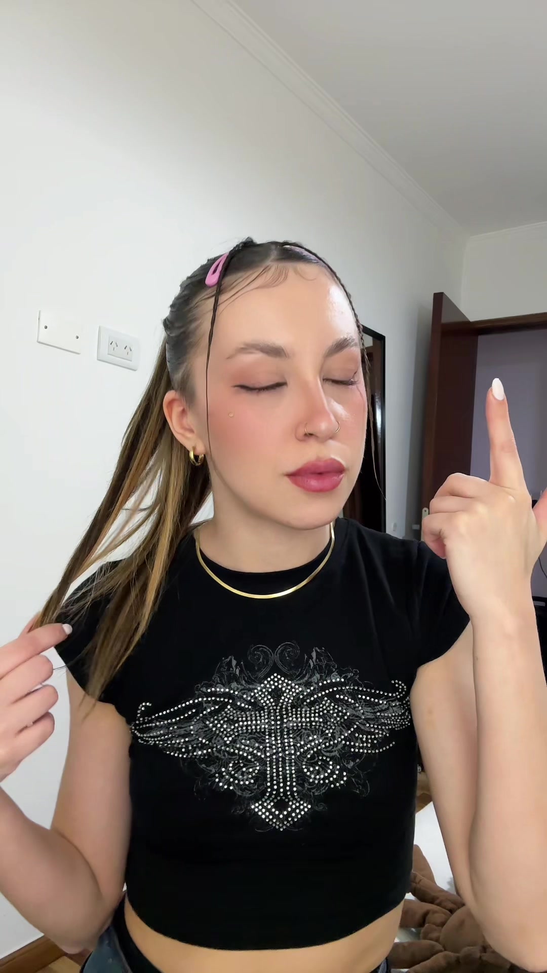 @𝓚𝓲𝓪𝓻𝓲𝓽 ✧