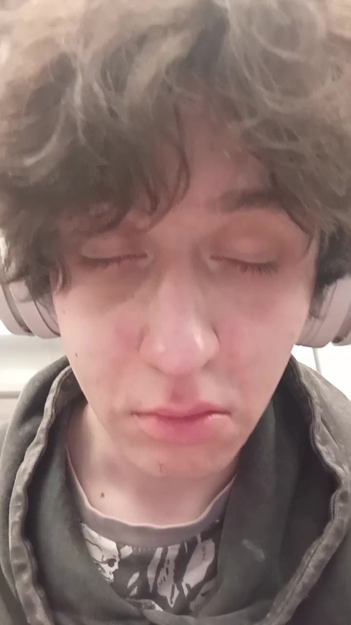 @idunnolol62
