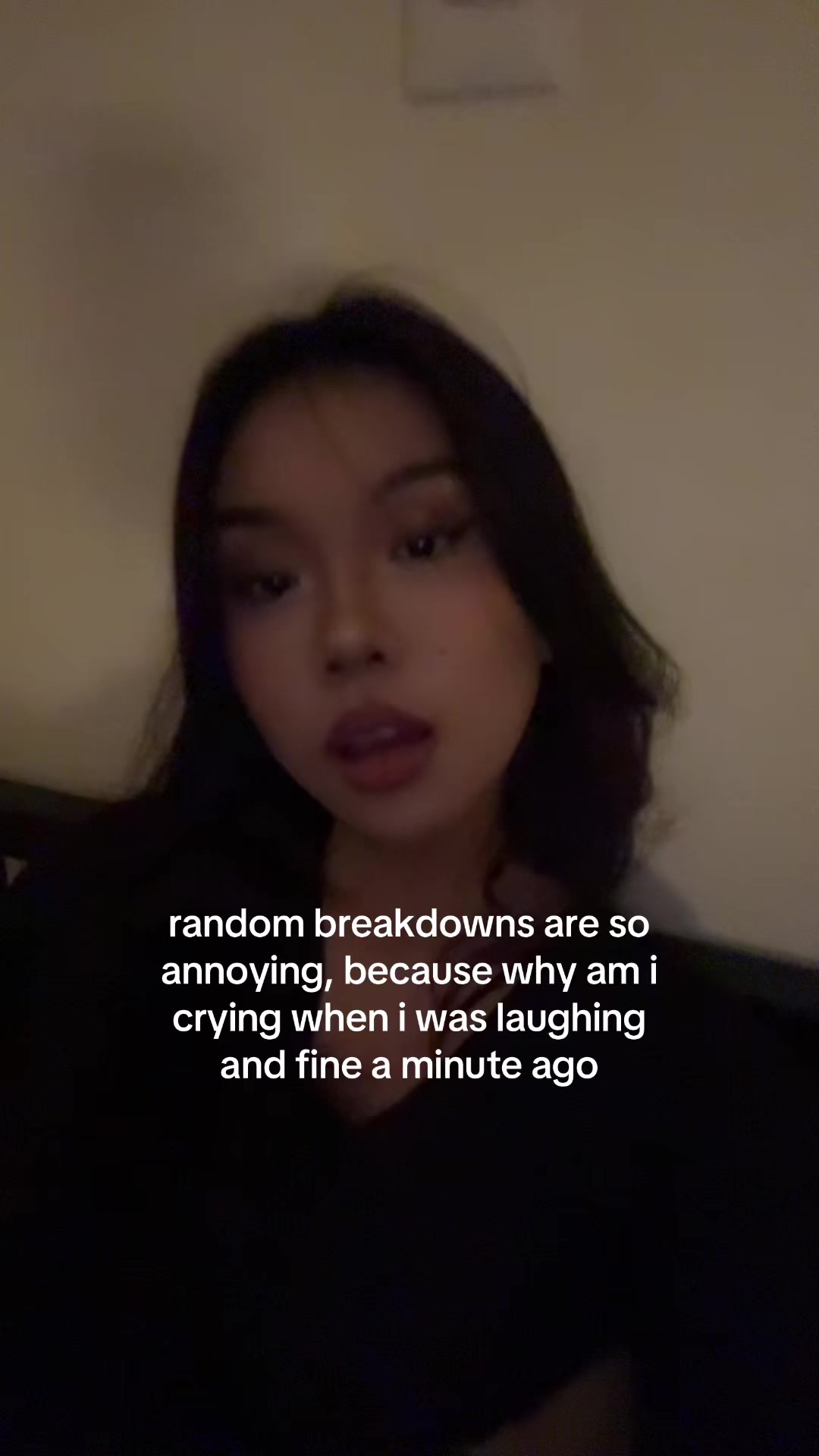 @ig: karll_ea