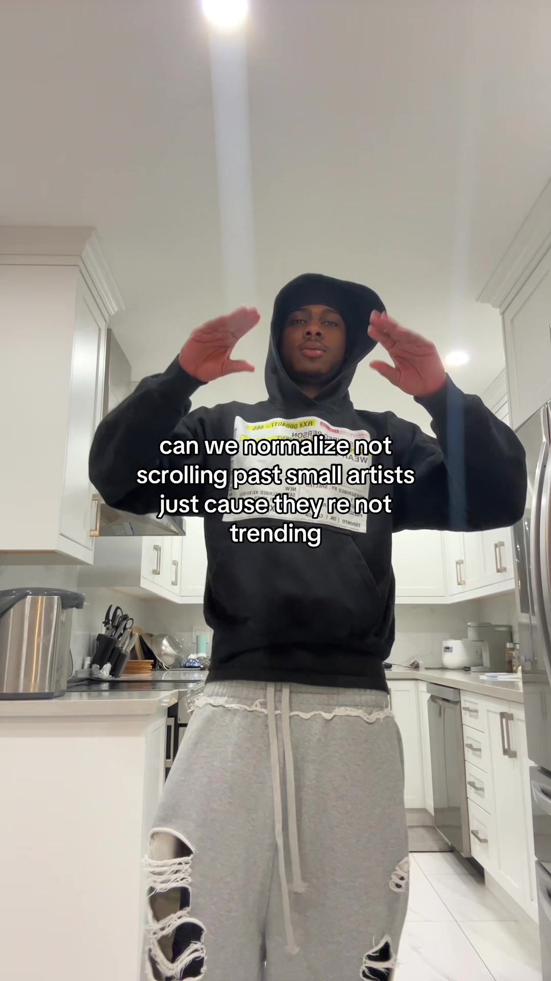 @ZYHIER