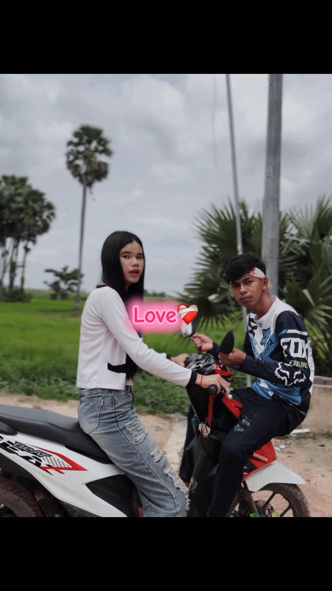 @.